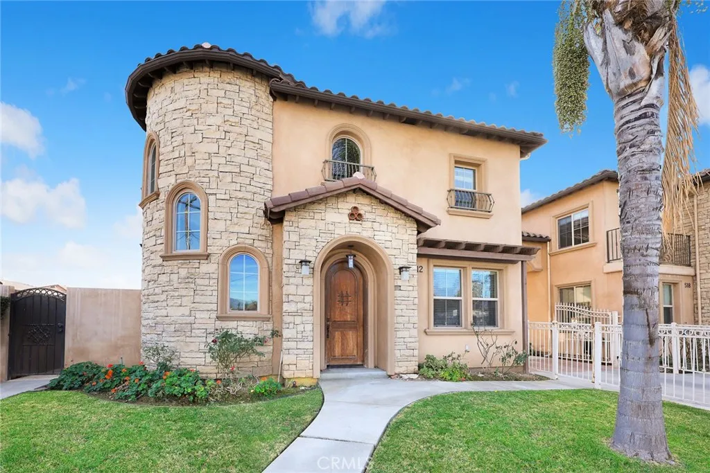 512 W Bencamp, San Gabriel, California 91776 home-pic-2