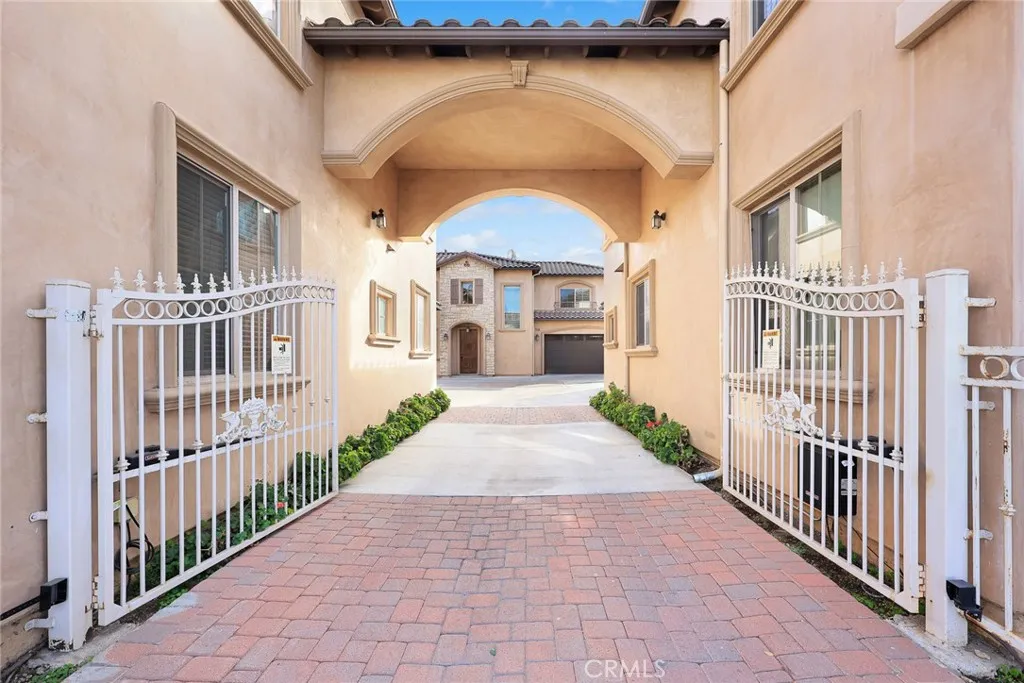512 W Bencamp, San Gabriel, California 91776 home-pic-3