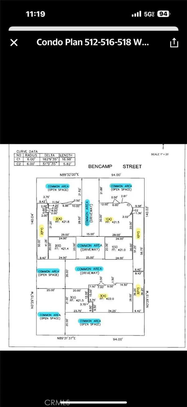 512 W Bencamp, San Gabriel, California 91776 home-pic-8
