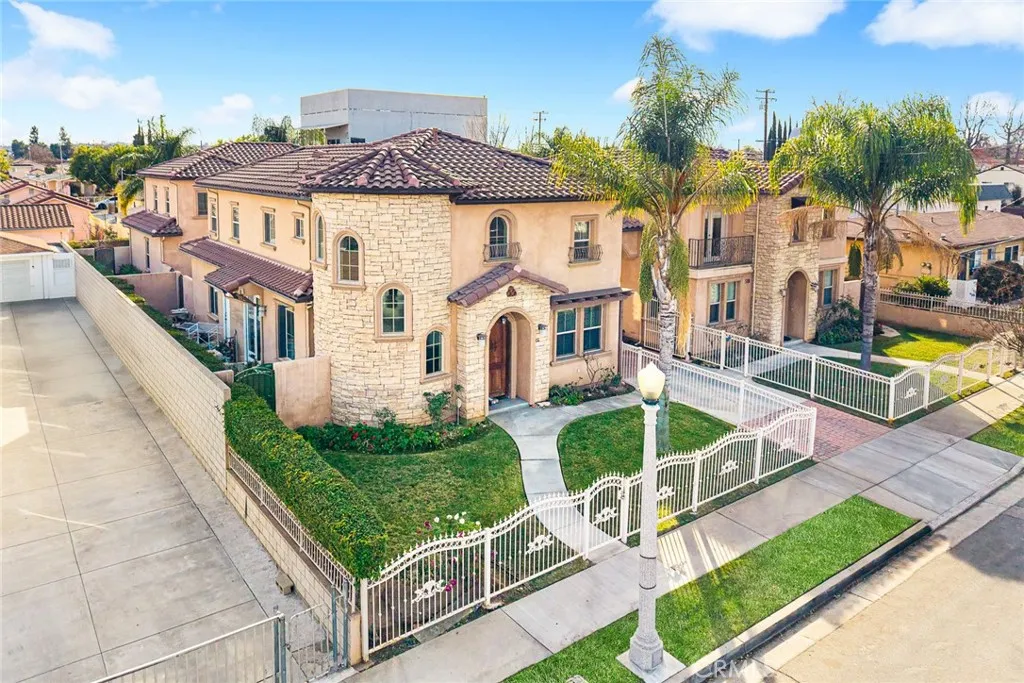 512 W Bencamp, San Gabriel, California 91776 home-pic-4