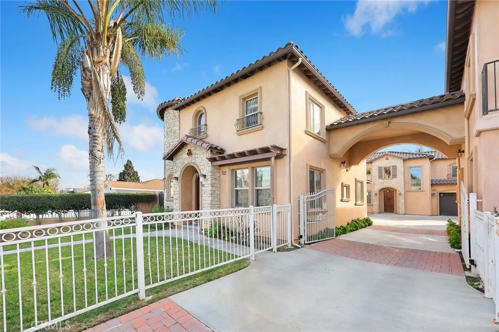 512 W Bencamp, San Gabriel, California 91776 home-pic-6