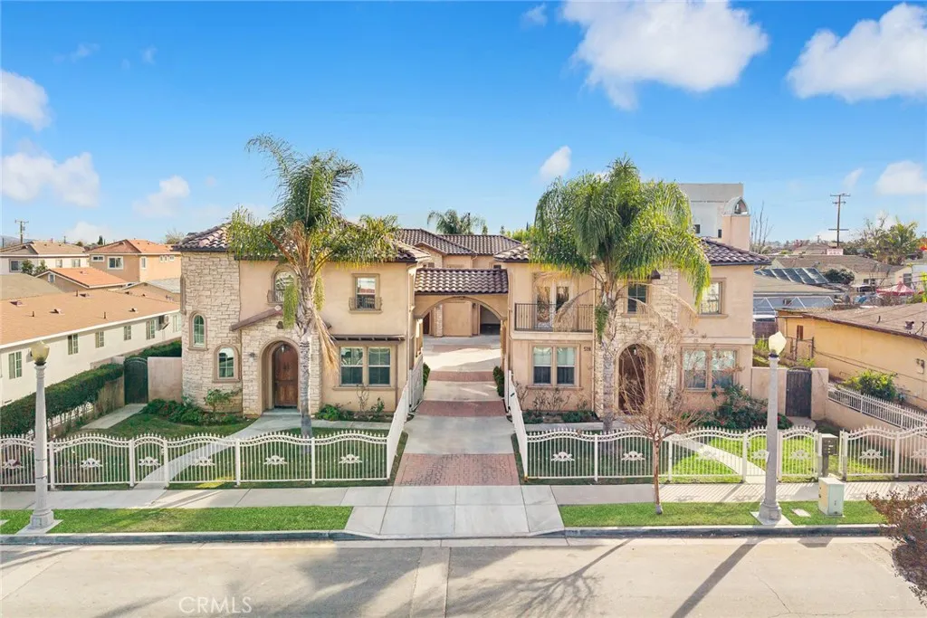 512 W Bencamp, San Gabriel, California 91776 home-pic-7