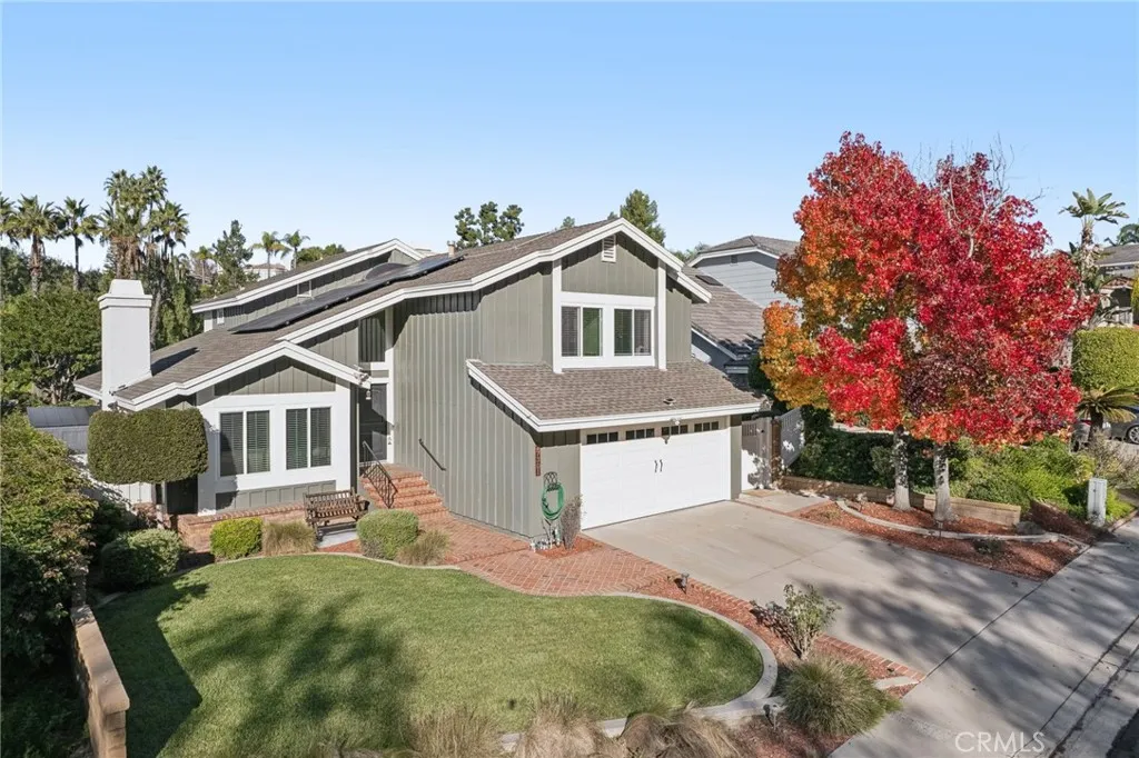 27301 Monforte, Mission Viejo, California 92692 home-pic-55