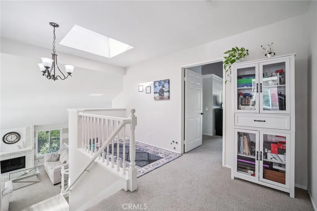 27301 Monforte, Mission Viejo, California 92692 home-pic-14