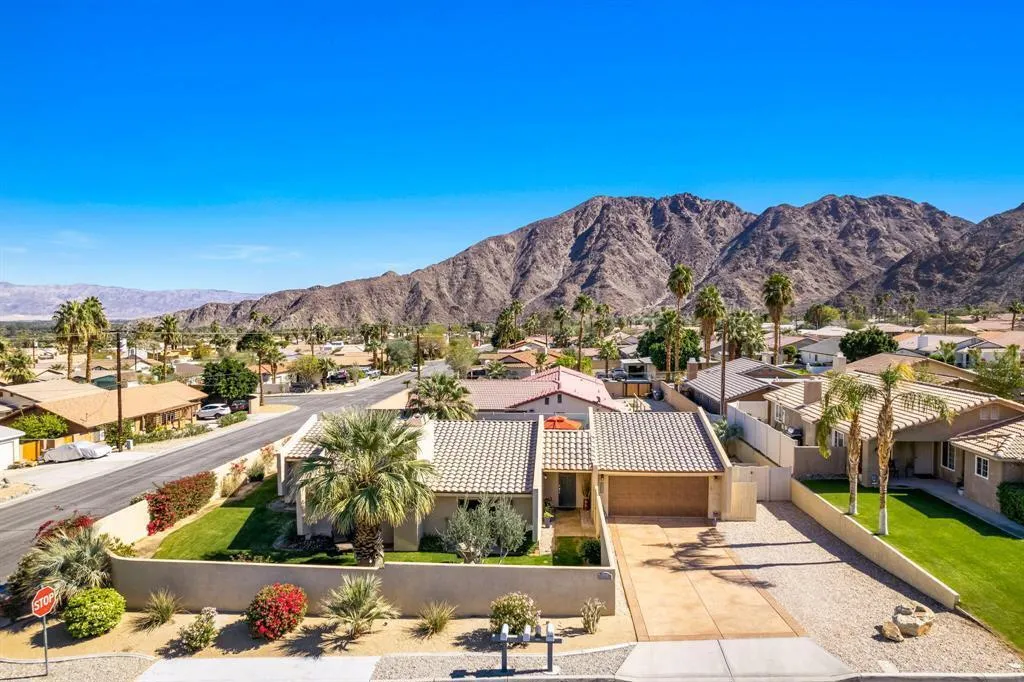 53520 Avenida Ramirez, La Quinta, California 92253 home-pic-0