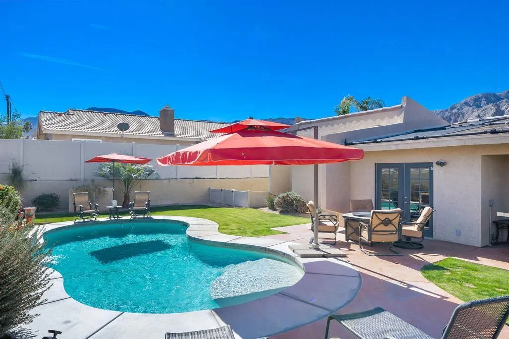 53520 Avenida Ramirez, La Quinta, California 92253 home-pic-22