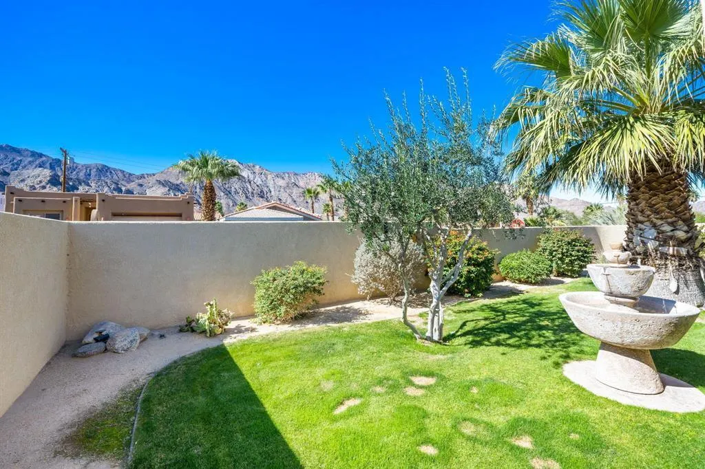 53520 Avenida Ramirez, La Quinta, California 92253 home-pic-10