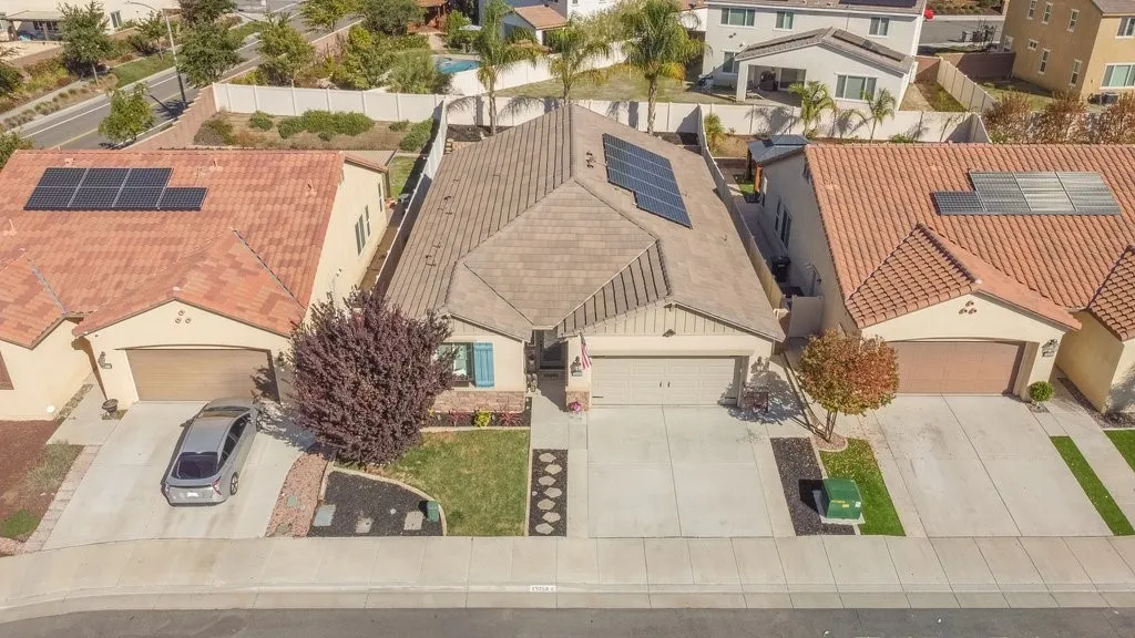 29268 Glasgow Lane, Lake Elsinore, California 92530 home-pic-29