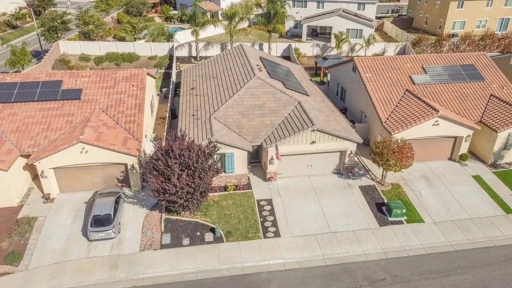 29268 Glasgow Lane, Lake Elsinore, California 92530 home-pic-28