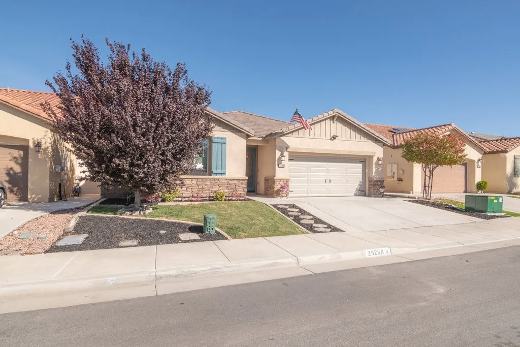 29268 Glasgow Lane, Lake Elsinore, California 92530 home-pic-31