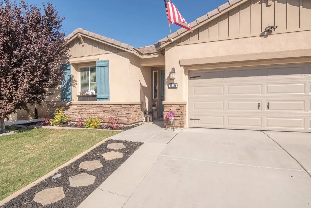 29268 Glasgow Lane, Lake Elsinore, California 92530 home-pic-32