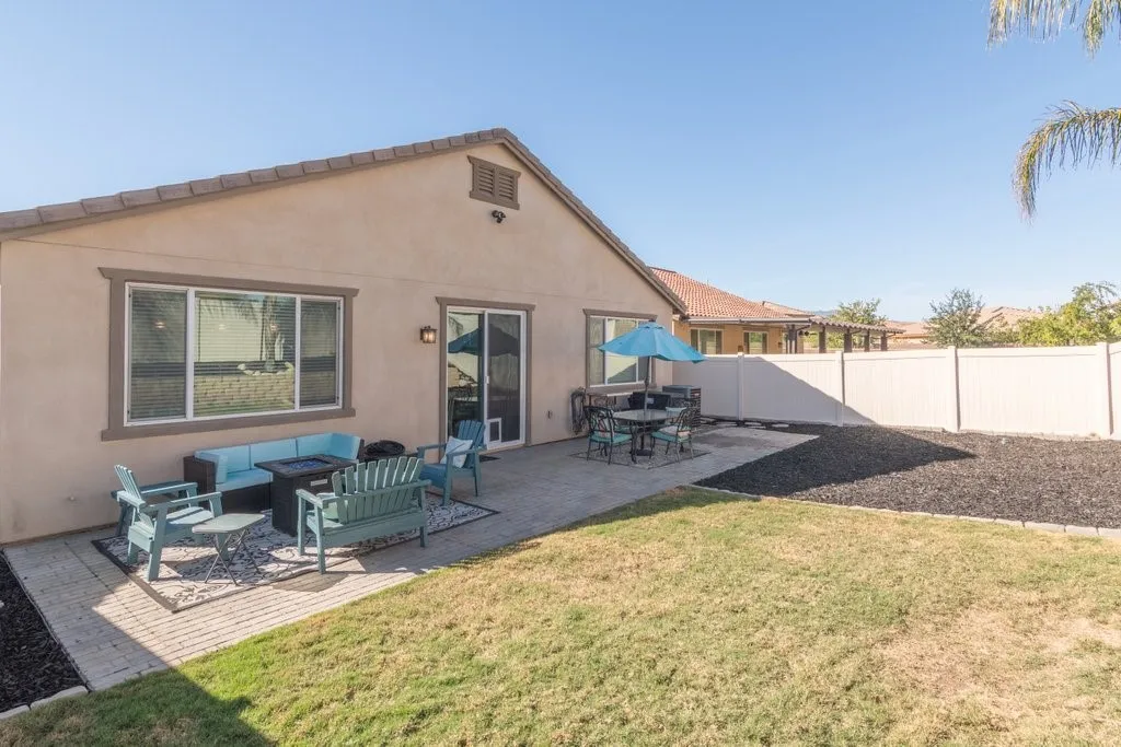 29268 Glasgow Lane, Lake Elsinore, California 92530 home-pic-26