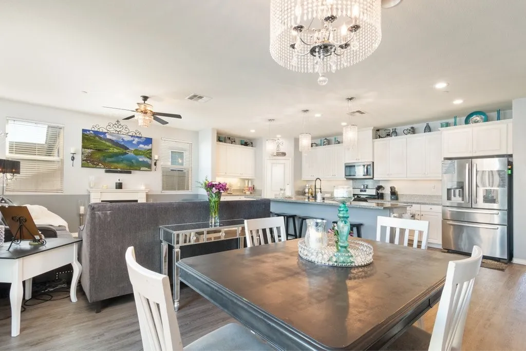 29268 Glasgow Lane, Lake Elsinore, California 92530 home-pic-19