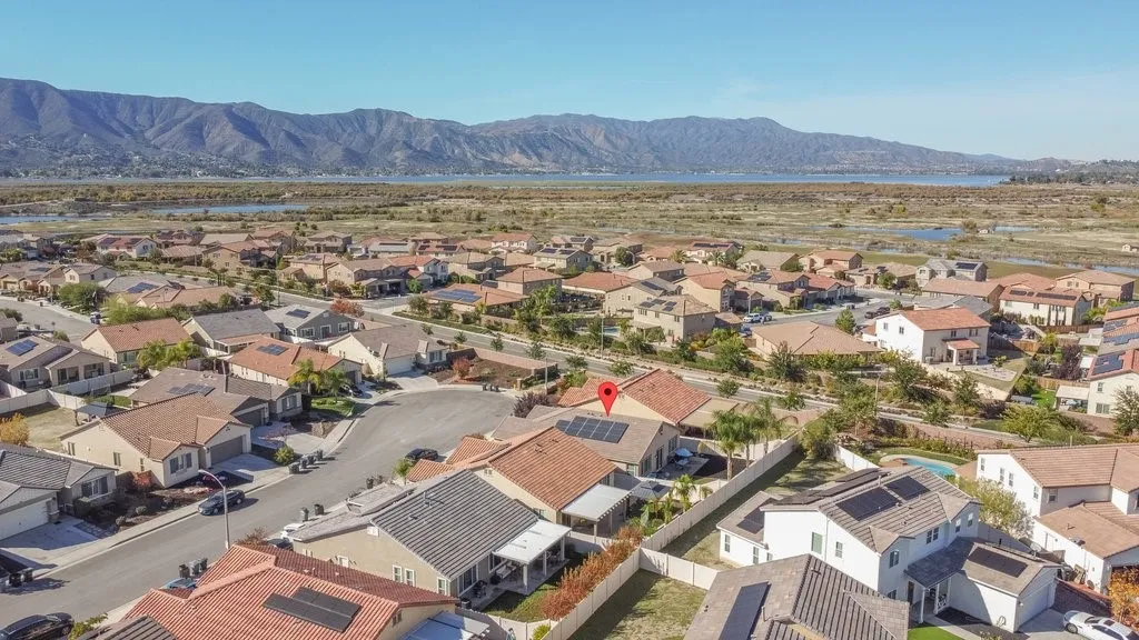 29268 Glasgow Lane, Lake Elsinore, California 92530 home-pic-34