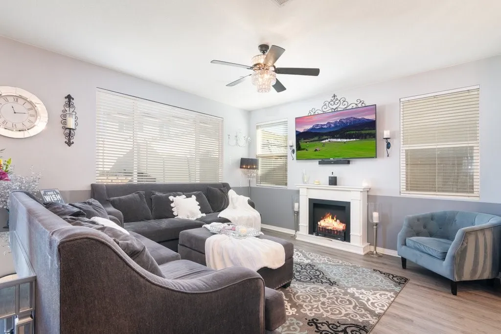 29268 Glasgow Lane, Lake Elsinore, California 92530 home-pic-18