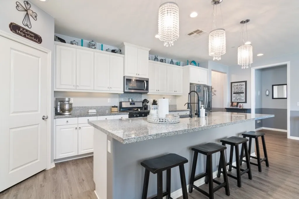 29268 Glasgow Lane, Lake Elsinore, California 92530 home-pic-13