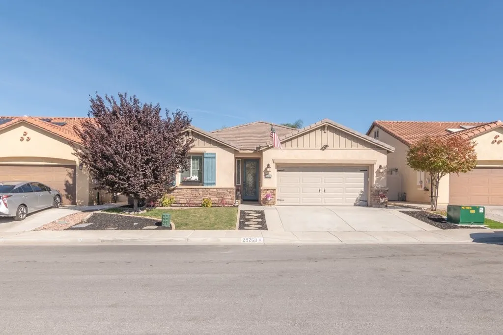29268 Glasgow Lane, Lake Elsinore, California 92530 home-pic-0