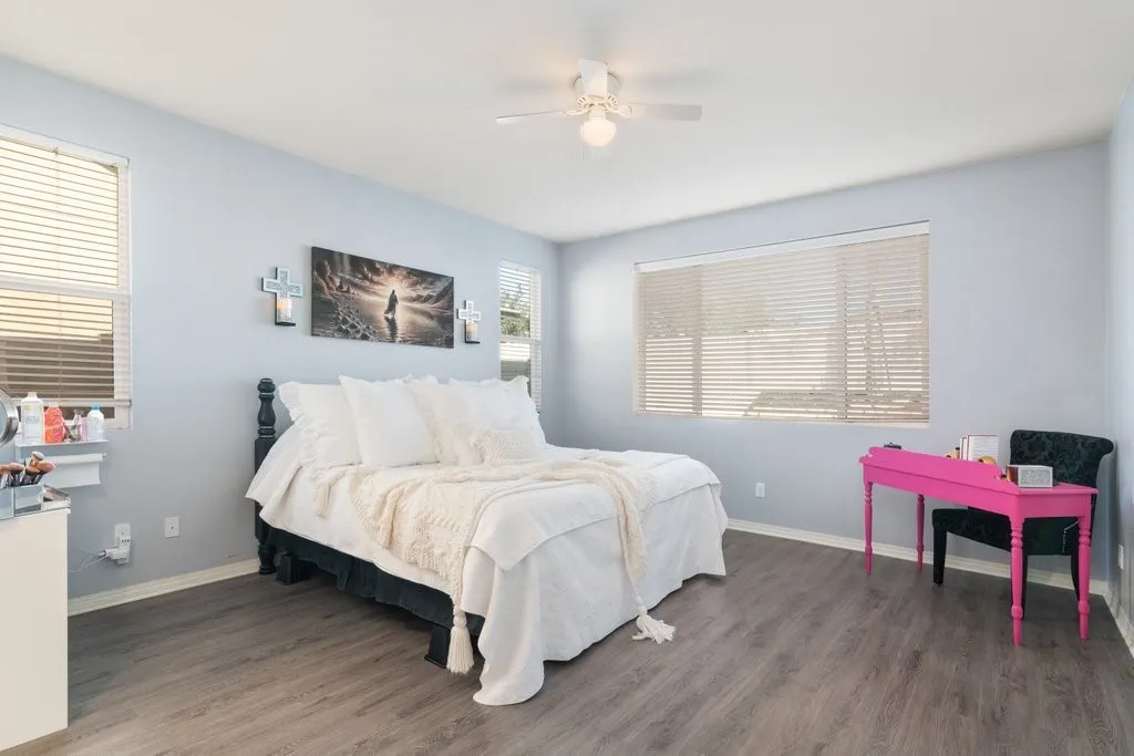 29268 Glasgow Lane, Lake Elsinore, California 92530 home-pic-20