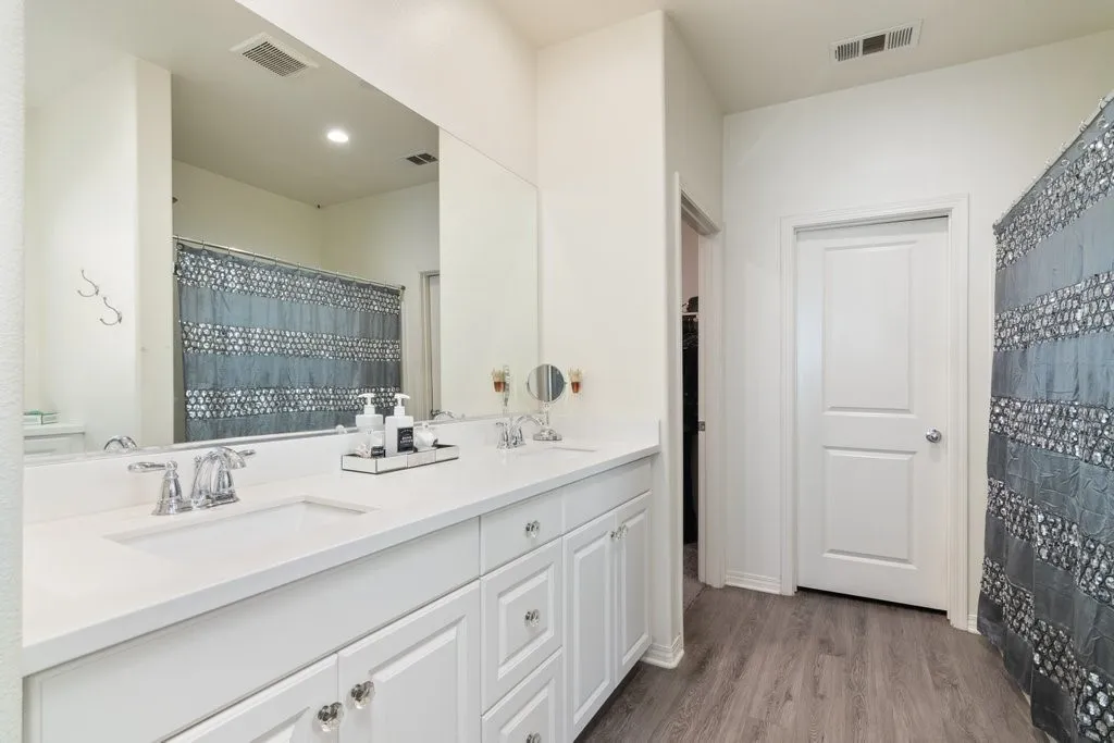 29268 Glasgow Lane, Lake Elsinore, California 92530 home-pic-22