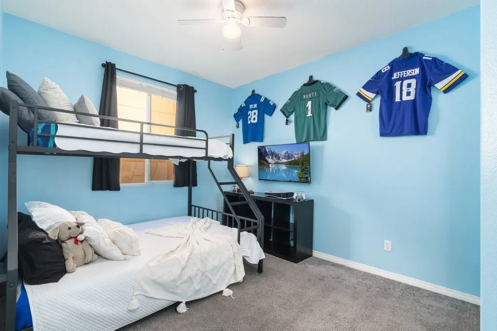 29268 Glasgow Lane, Lake Elsinore, California 92530 home-pic-9