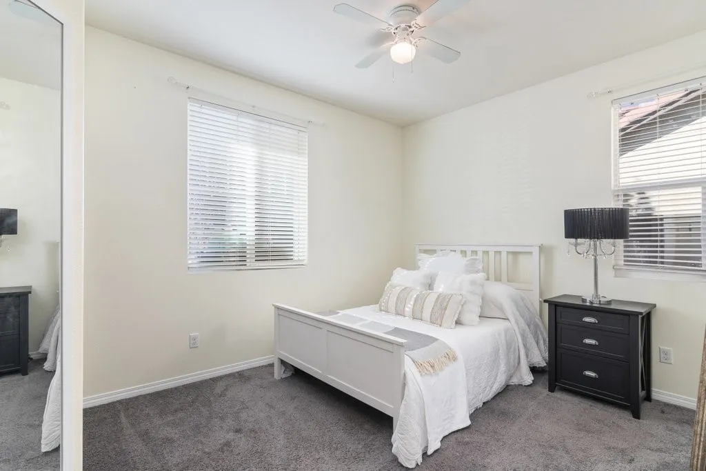 29268 Glasgow Lane, Lake Elsinore, California 92530 home-pic-4