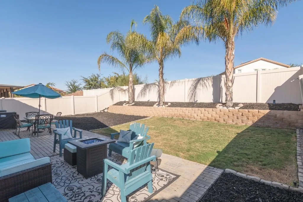 29268 Glasgow Lane, Lake Elsinore, California 92530 home-pic-27