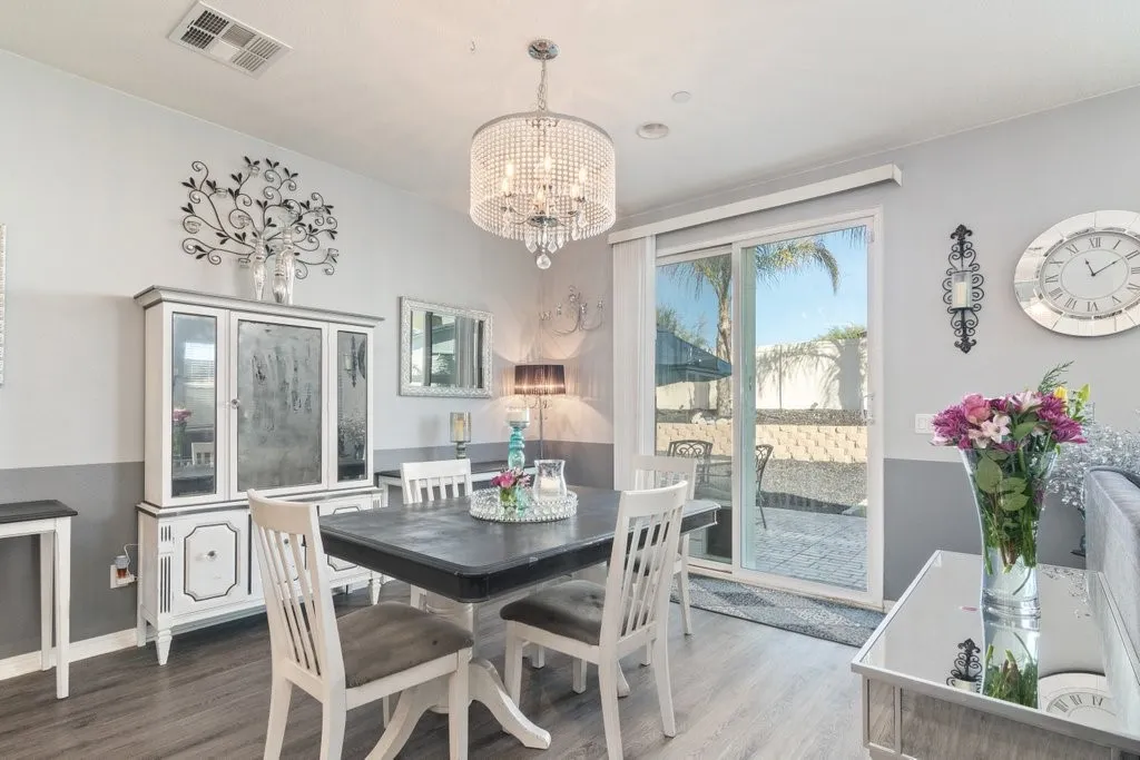 29268 Glasgow Lane, Lake Elsinore, California 92530 home-pic-15