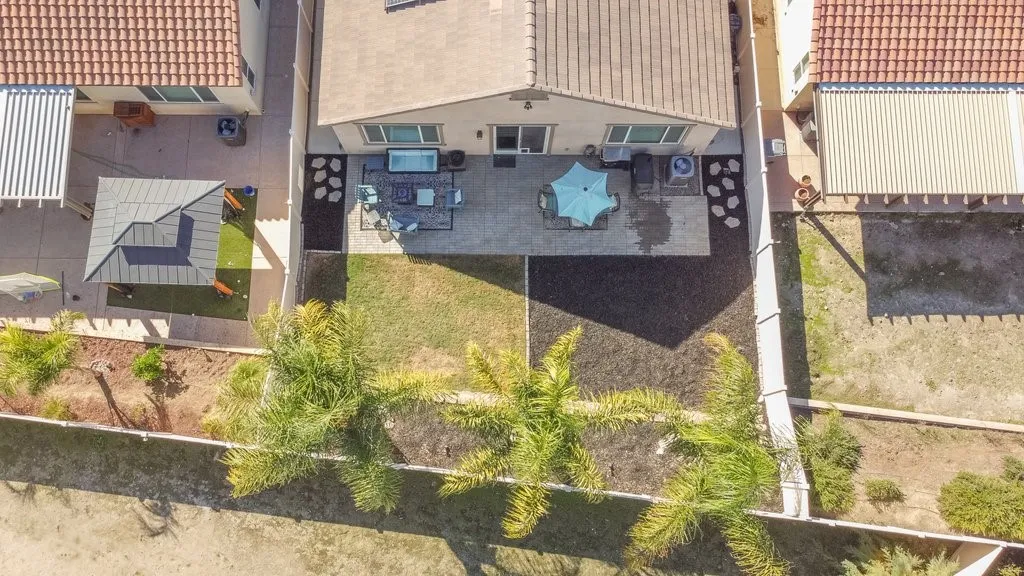 29268 Glasgow Lane, Lake Elsinore, California 92530 home-pic-30