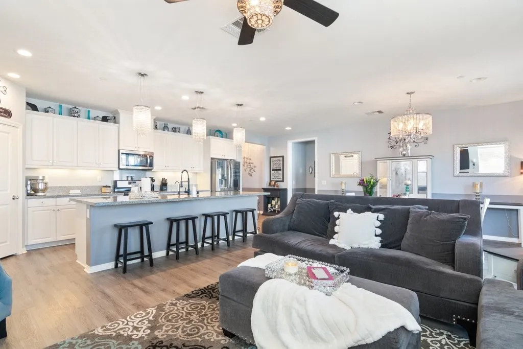 29268 Glasgow Lane, Lake Elsinore, California 92530 home-pic-16