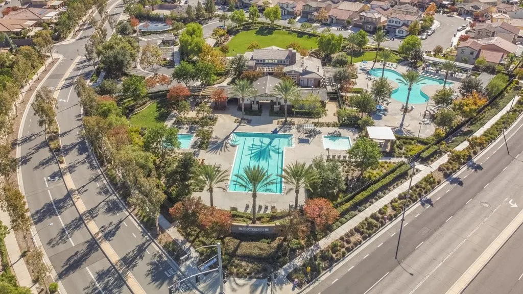 29268 Glasgow Lane, Lake Elsinore, California 92530 home-pic-36