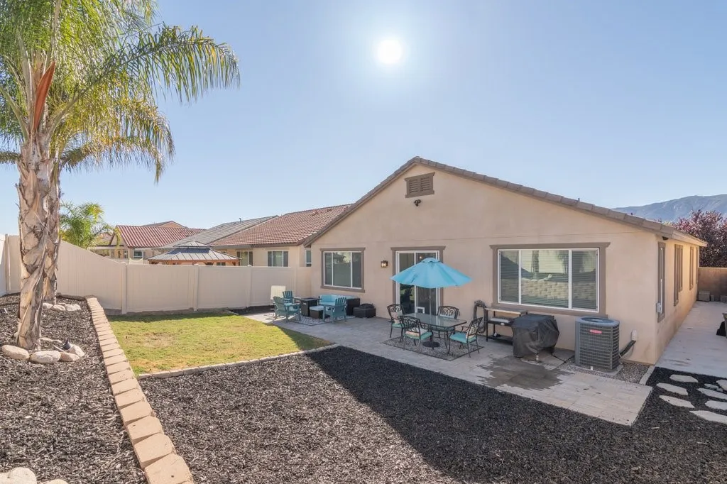 29268 Glasgow Lane, Lake Elsinore, California 92530 home-pic-25