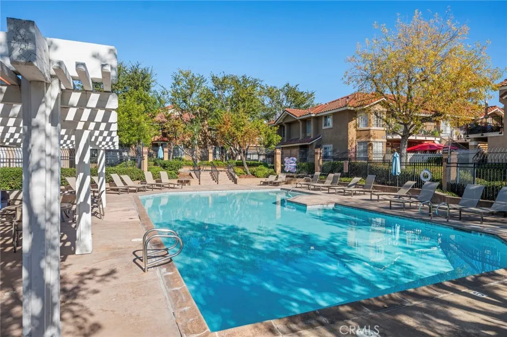 34 Via Esperanza, Rancho Santa Margarita, California 92688 home-pic-2