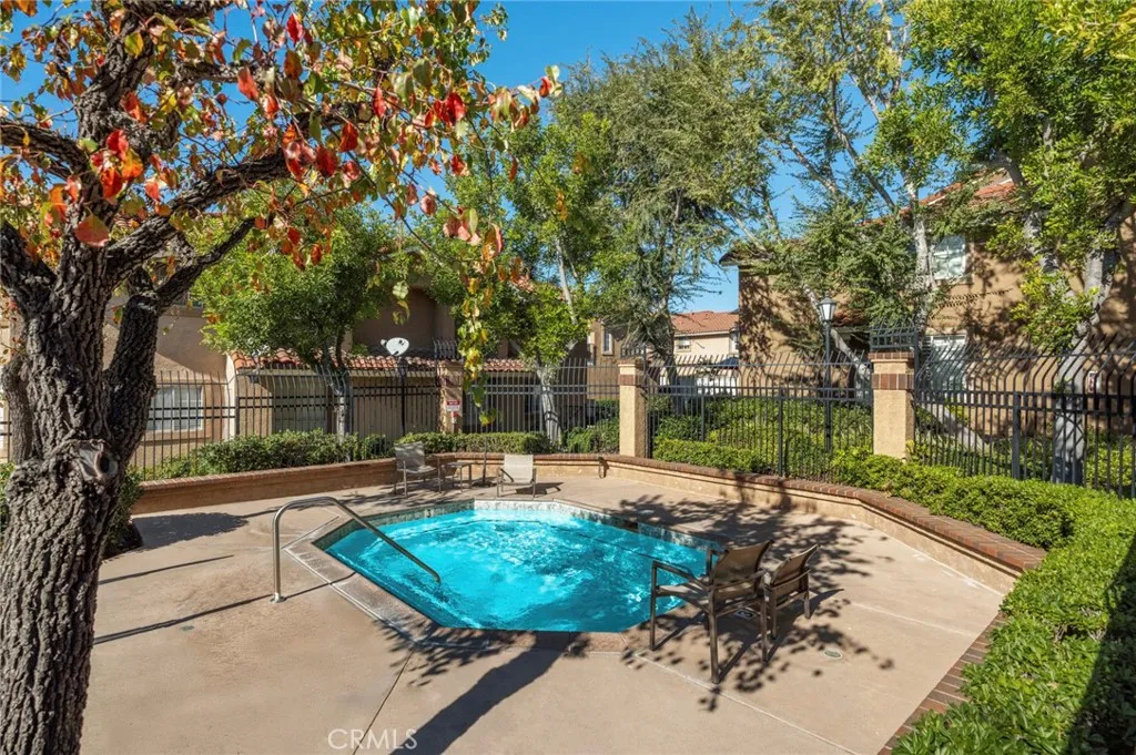 34 Via Esperanza, Rancho Santa Margarita, California 92688 home-pic-4