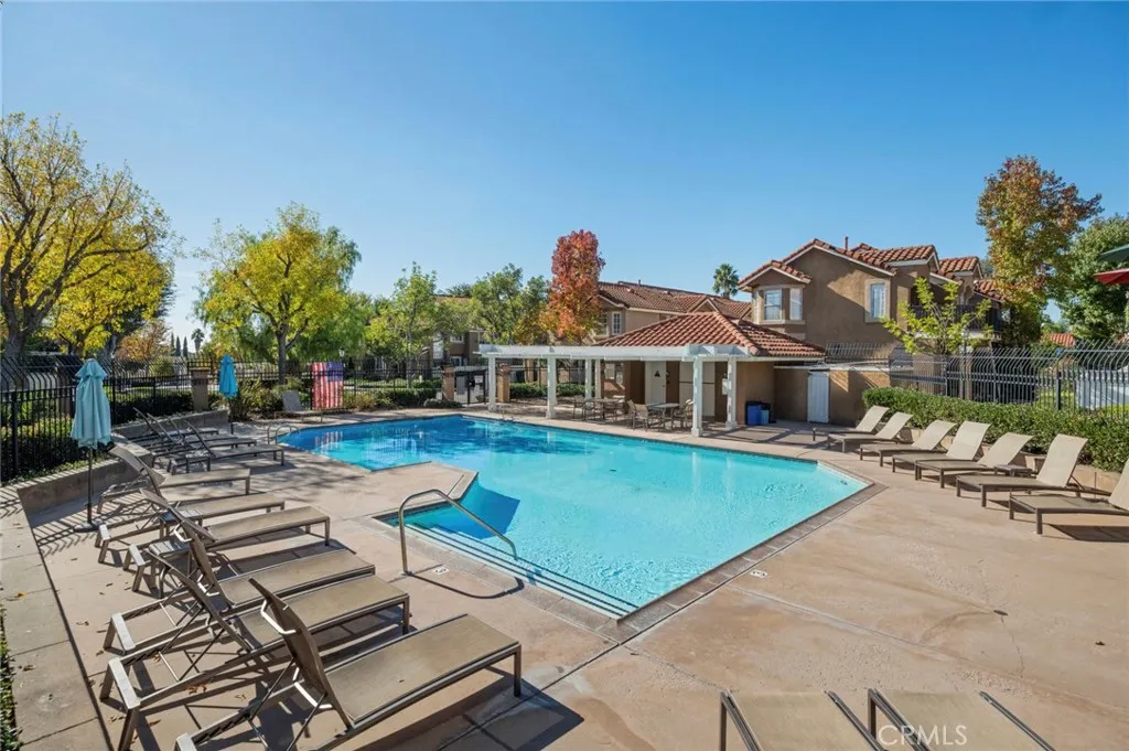 34 Via Esperanza, Rancho Santa Margarita, California 92688 home-pic-5