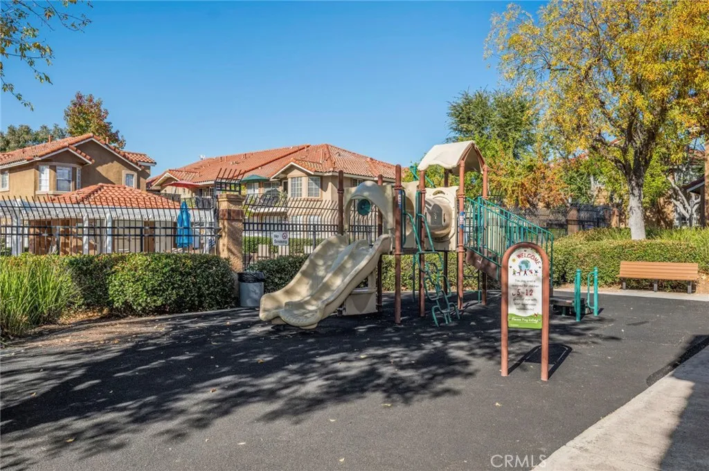 34 Via Esperanza, Rancho Santa Margarita, California 92688 home-pic-6