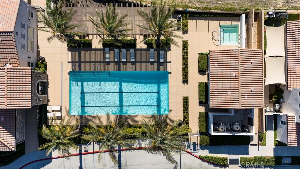 20506 Galloway Drive, Saugus, California 91350 home-pic-25