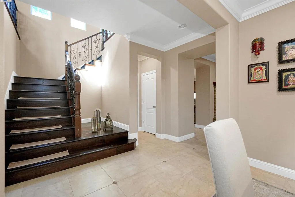 826 Thayer Ct, San Ramon, California 94582 home-pic-8