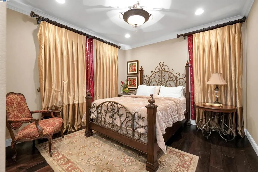 826 Thayer Ct, San Ramon, California 94582 home-pic-38