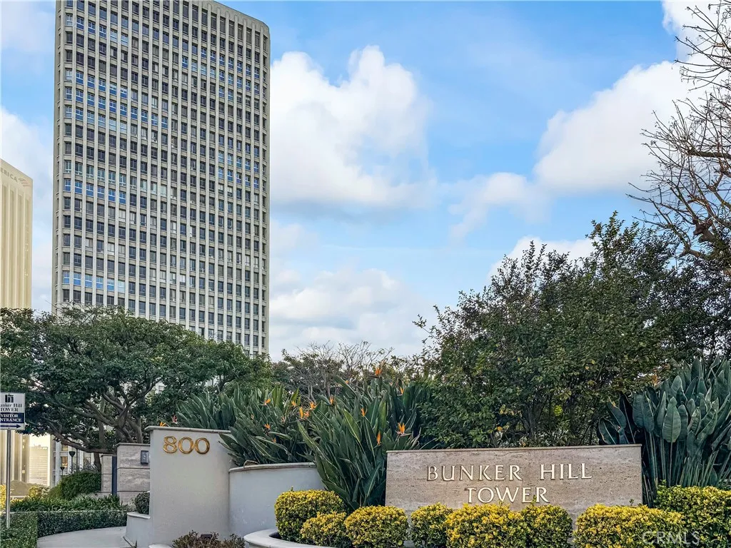 800 W 1st, Los Angeles, California 90012 home-pic-41