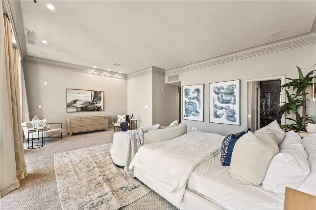 800 W 1st, Los Angeles, California 90012 home-pic-27