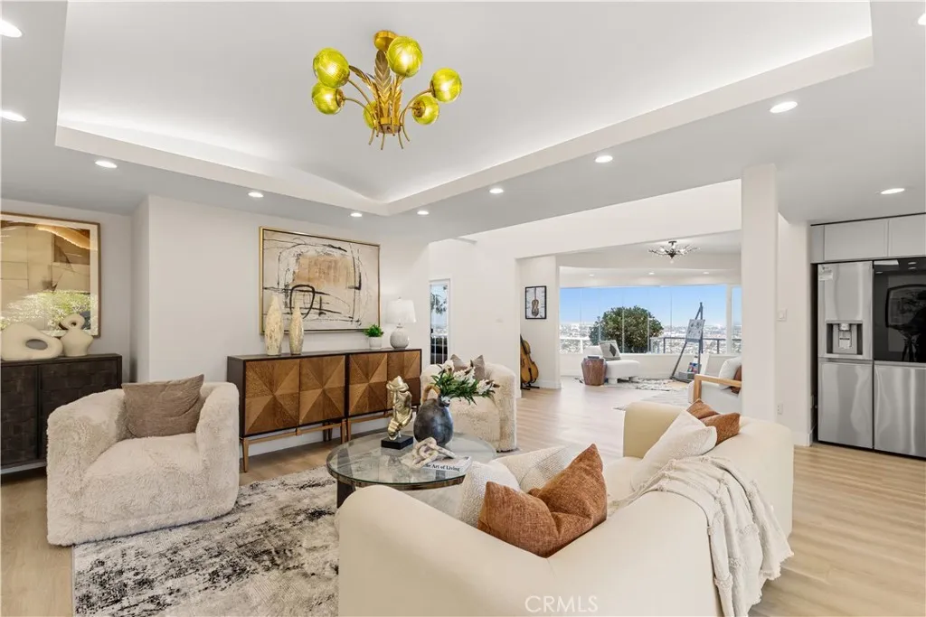 4317 Paseo De Las Tortugas, Torrance, California 90505 home-pic-8