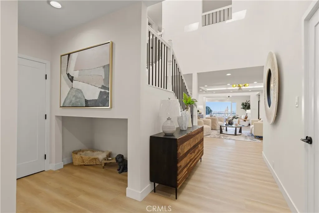 4317 Paseo De Las Tortugas, Torrance, California 90505 home-pic-22