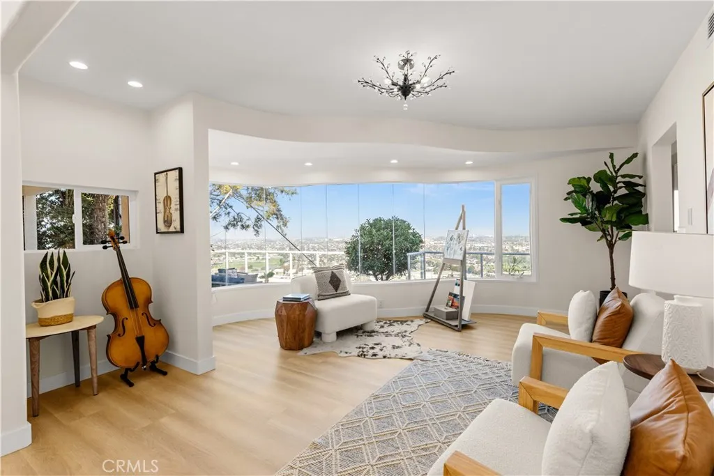 4317 Paseo De Las Tortugas, Torrance, California 90505 home-pic-10