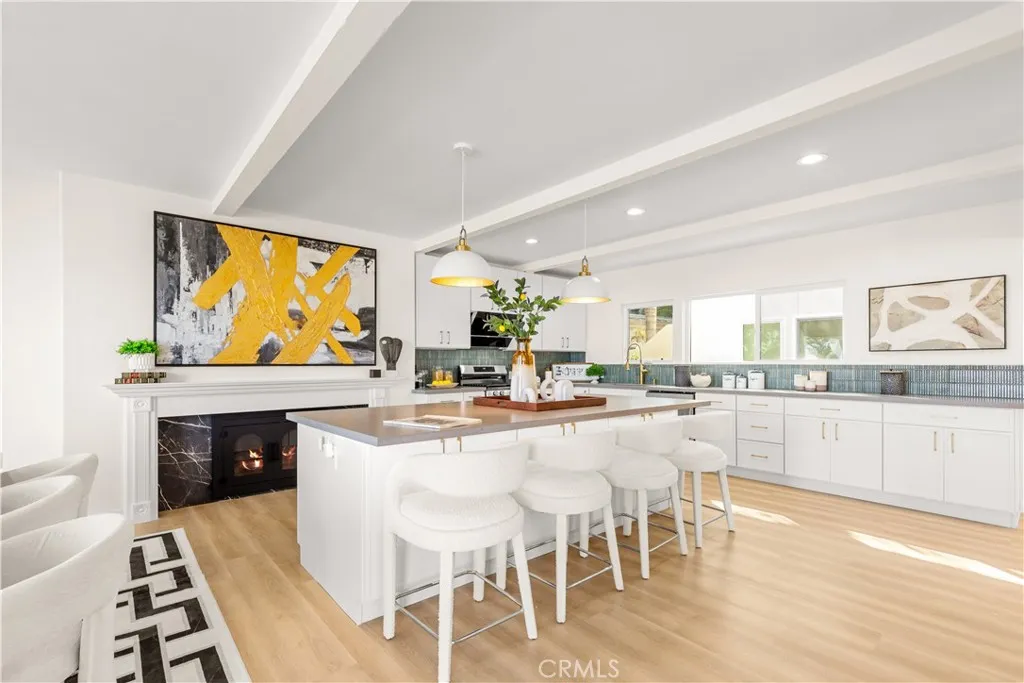 4317 Paseo De Las Tortugas, Torrance, California 90505 home-pic-4