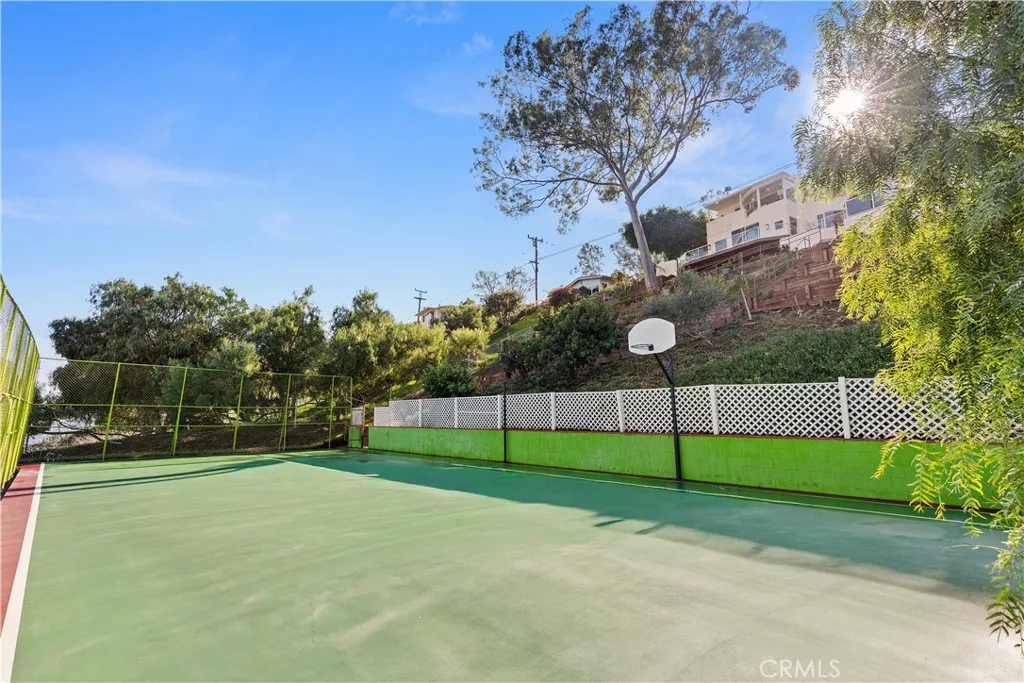 4317 Paseo De Las Tortugas, Torrance, California 90505 home-pic-24