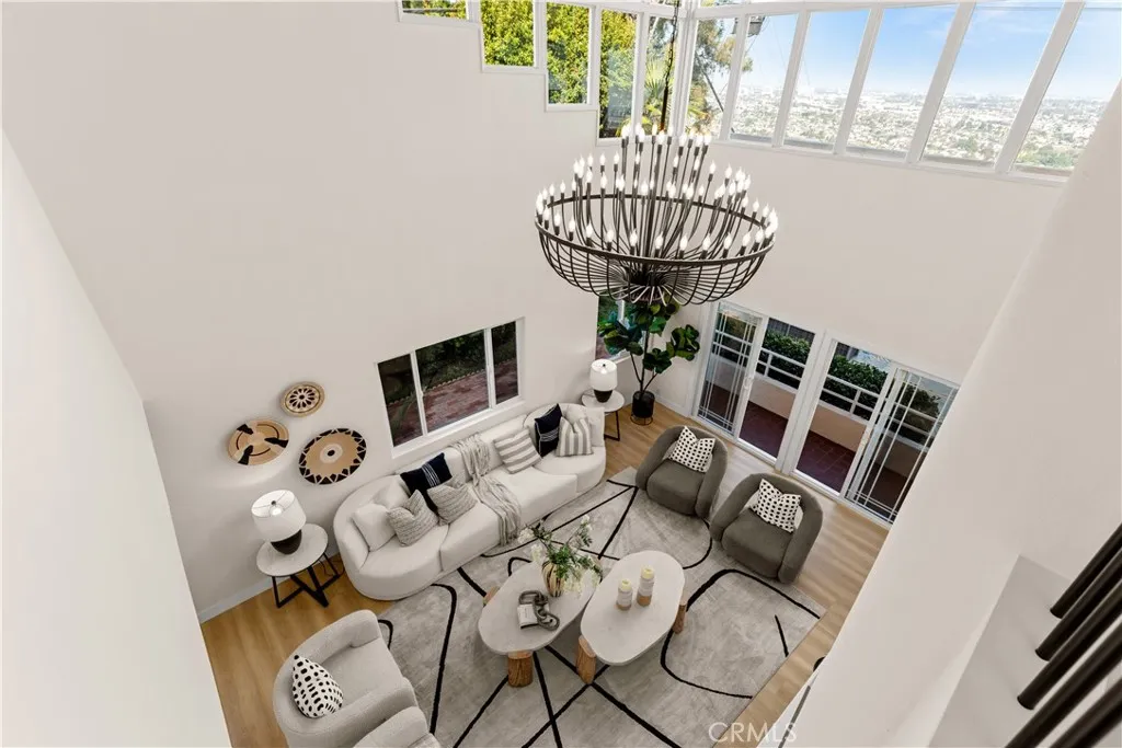 4317 Paseo De Las Tortugas, Torrance, California 90505 home-pic-13