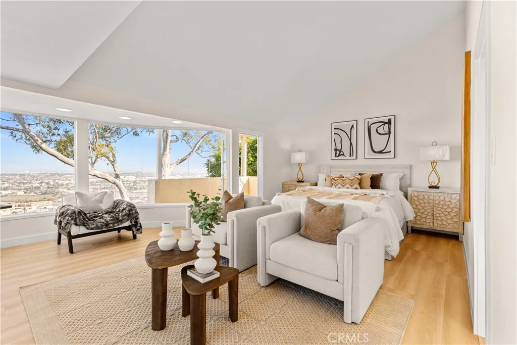 4317 Paseo De Las Tortugas, Torrance, California 90505 home-pic-14