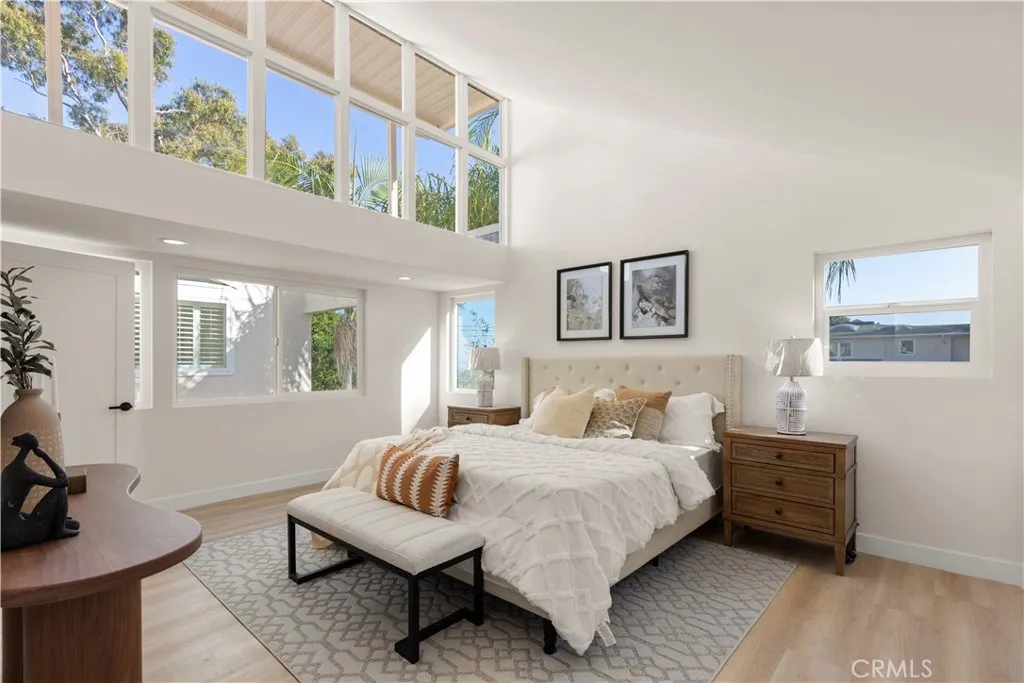 4317 Paseo De Las Tortugas, Torrance, California 90505 home-pic-19