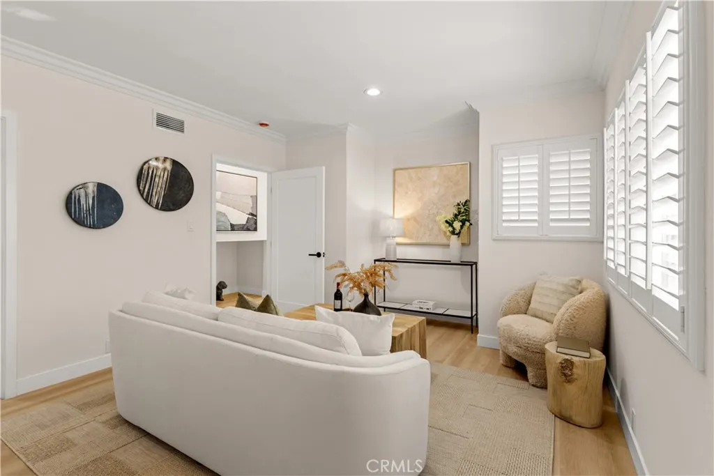 4317 Paseo De Las Tortugas, Torrance, California 90505 home-pic-12