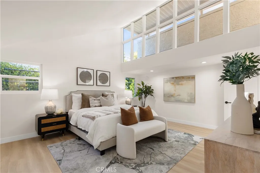 4317 Paseo De Las Tortugas, Torrance, California 90505 home-pic-18